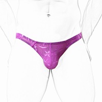 uploads/erp/collection/images/Underwear men/WJ/XU0104003/img_b/img_b_XU0104003_3_8HfGsVvpEVdkUBPo37_ImHS7KDDXPf51